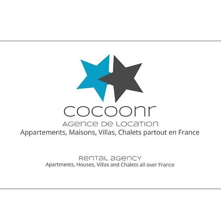Le Faisan - Bel Appt A 200M De La Cathedrale Apartment Strasbourg Ngoại thất bức ảnh